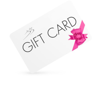 Carte Regalo