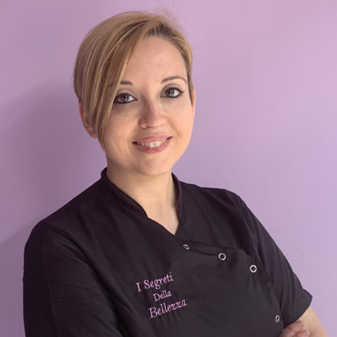 Patrizia Gatta