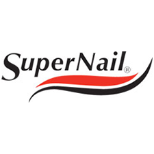 Super-nail-2.jpg.png