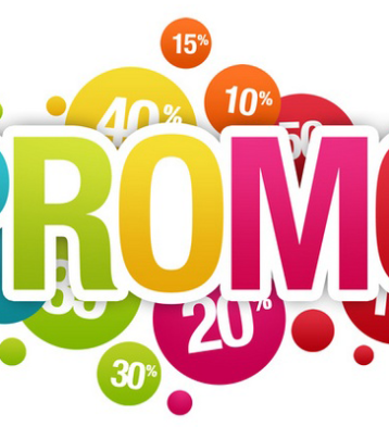 Offerte Speciali