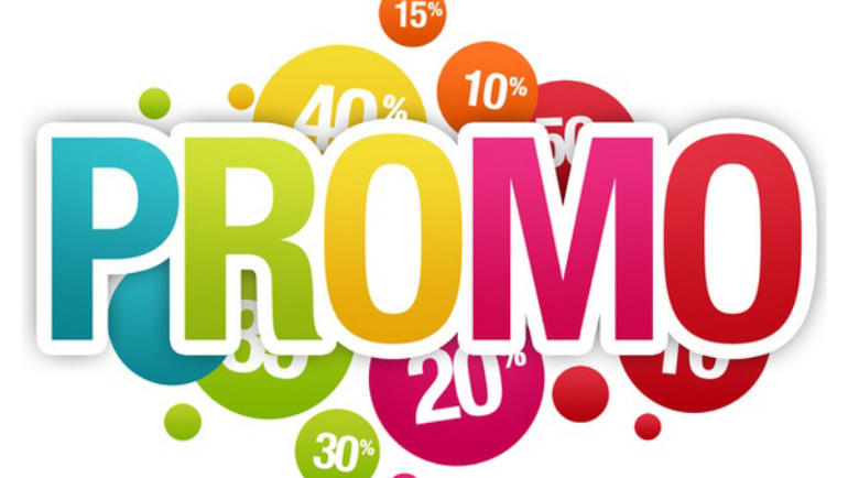 Offerte Speciali
