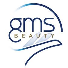 GMS-Beauty_new.jpg