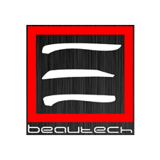 Beautech.png