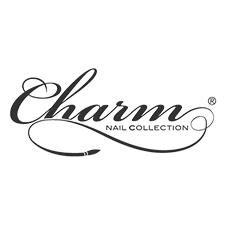 Charm-nail-collection-2.png