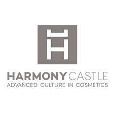 Harmony-Castle.png