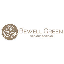 Bewell-green.jpg