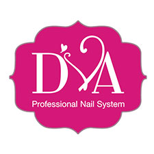 Diva-Nail.jpg