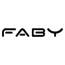 Faby.jpg