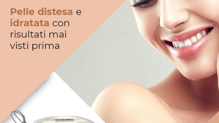 Elettroporazione