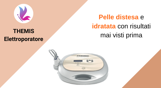 Elettroporazione