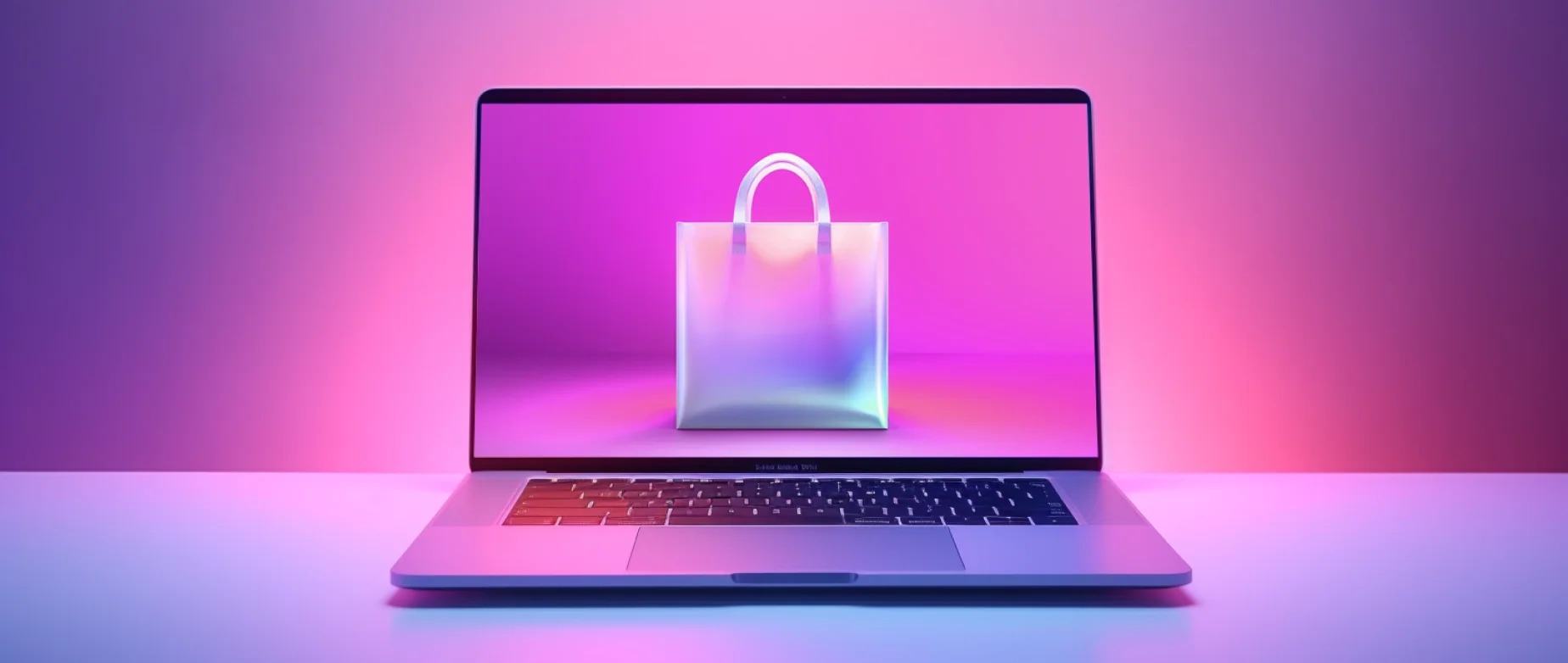 ecommerce_banner E-Commerce Banner